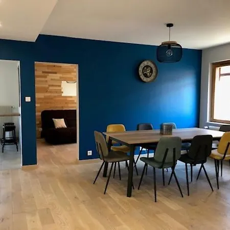 Villa Les Trois Pierres à Eguisheim Extérieur photo